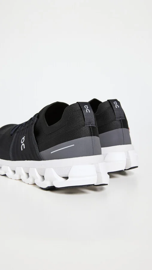 On Cloudswift 3 Sneakers - Image 2