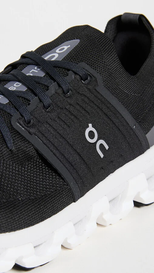 On Cloudswift 3 Sneakers - Image 5
