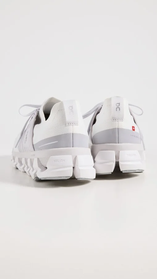 On Cloudswift 3 Sneakers - Image 2