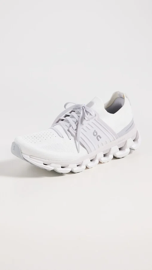On Cloudswift 3 Sneakers - Image 3