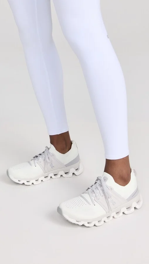 On Cloudswift 3 Sneakers - Image 4