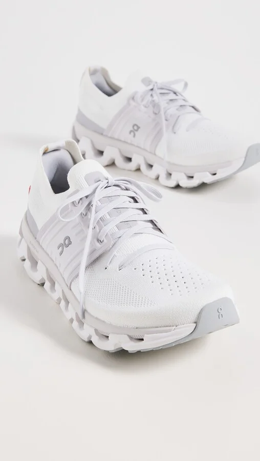 On Cloudswift 3 Sneakers - Image 5