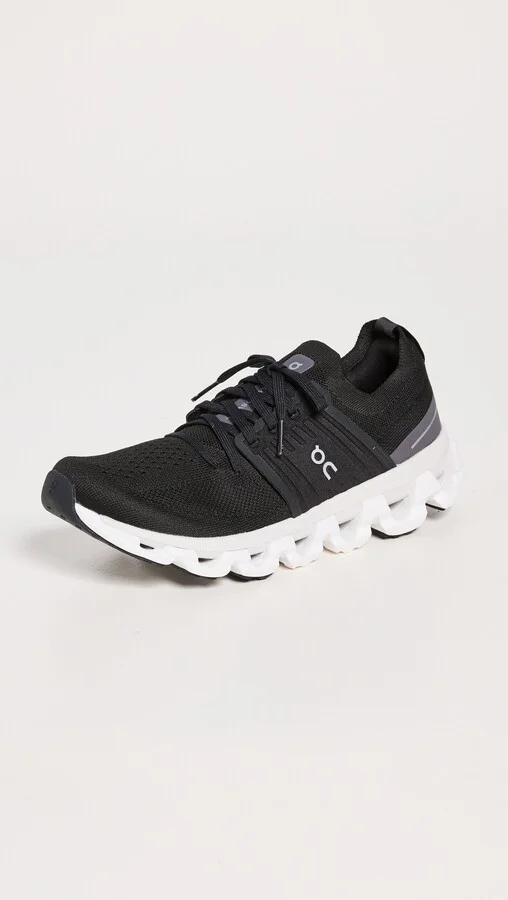 On Cloudswift 3 Sneakers - Image 4