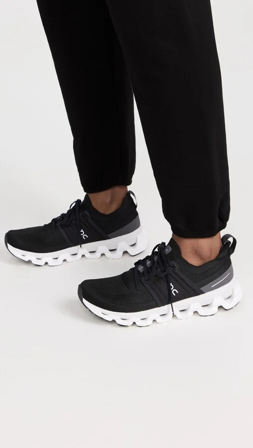 On Cloudswift 3 Sneakers - Image 5