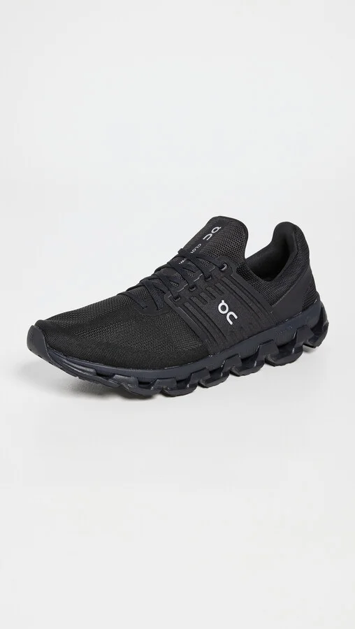 On Cloudswift 3 Sneakers - Image 2