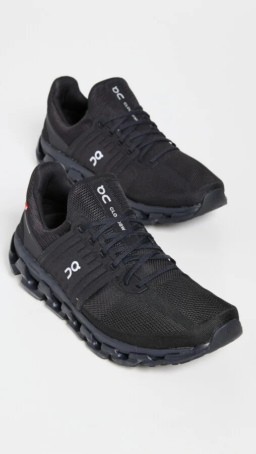 On Cloudswift 3 Sneakers - Image 3