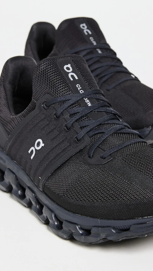 On Cloudswift 3 Sneakers - Image 4