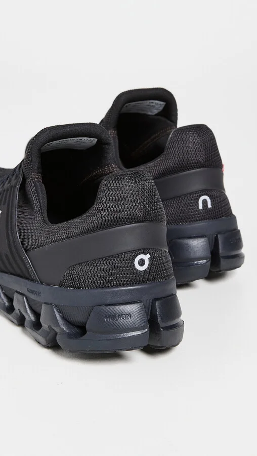 On Cloudswift 3 Sneakers - Image 5