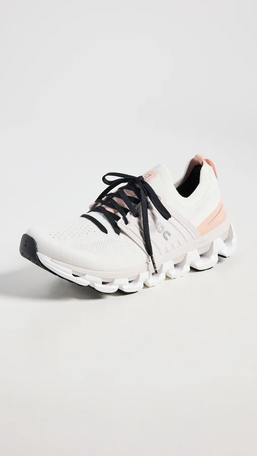 On Cloudswift 3 Sneakers - Image 2
