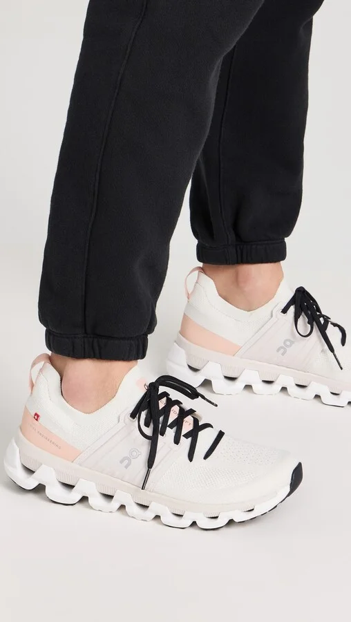 On Cloudswift 3 Sneakers - Image 3