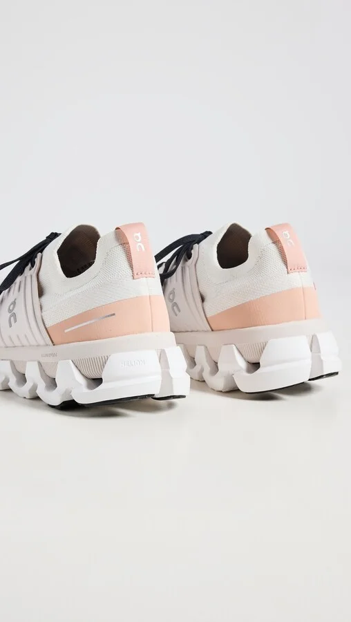 On Cloudswift 3 Sneakers - Image 4