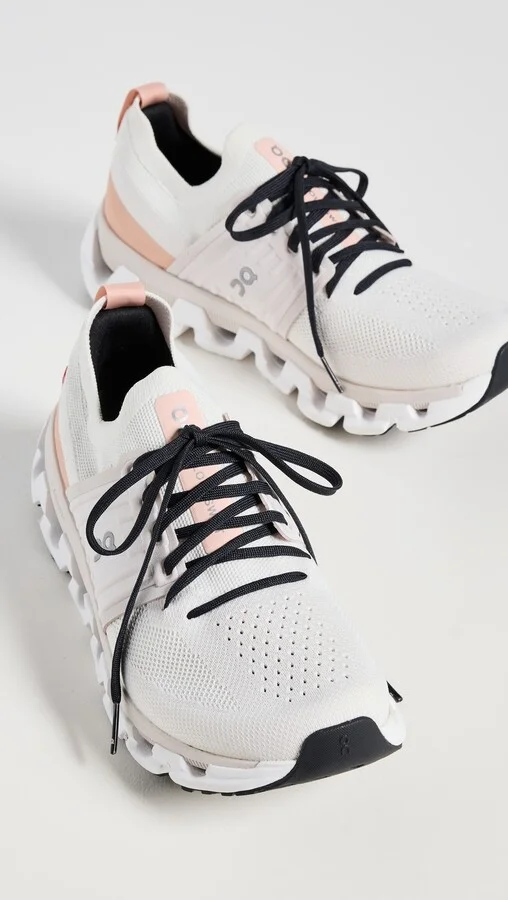 On Cloudswift 3 Sneakers - Image 5