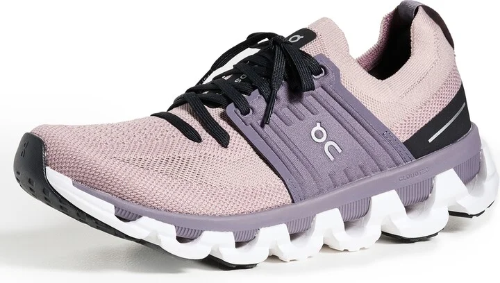 On Cloudswift 3 Sneakers