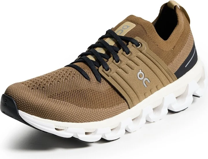 On Cloudswift 3 Sneakers