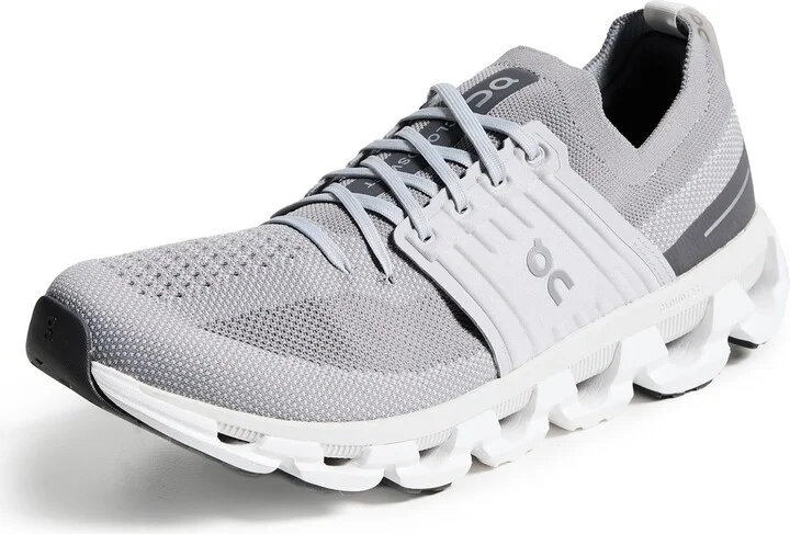 On Cloudswift 3 Sneakers