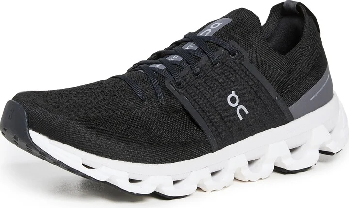 On Cloudswift 3 Sneakers