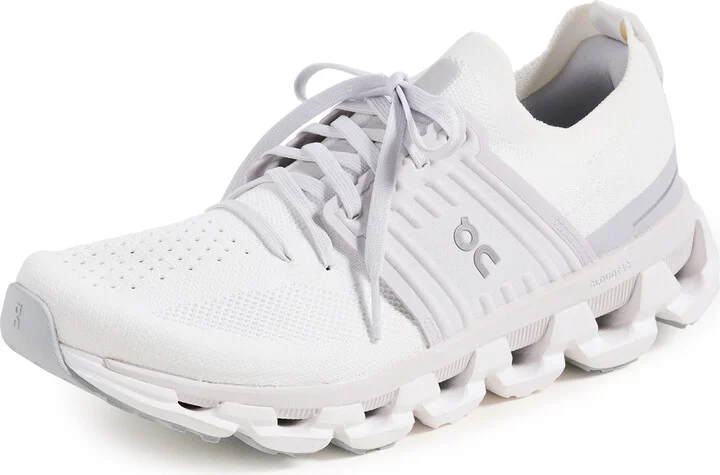 On Cloudswift 3 Sneakers