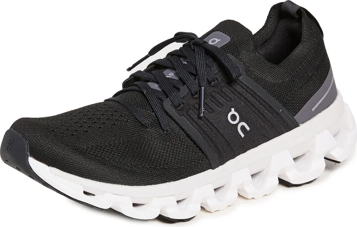On Cloudswift 3 Sneakers