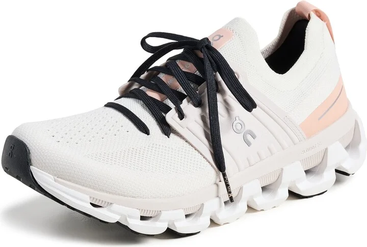 On Cloudswift 3 Sneakers