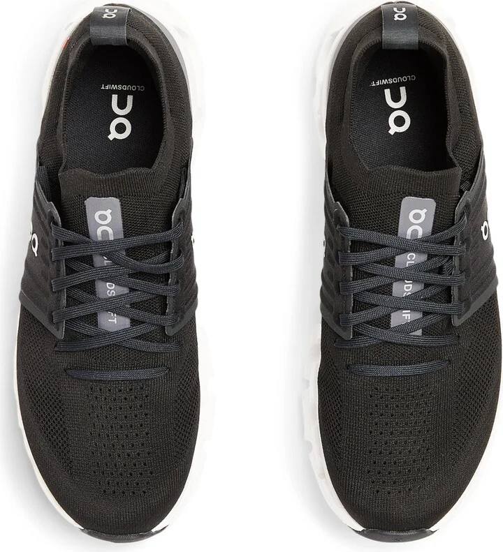 On Cloudswift 3 Trainers - Image 2
