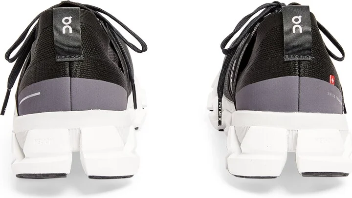 On Cloudswift 3 Trainers - Image 3