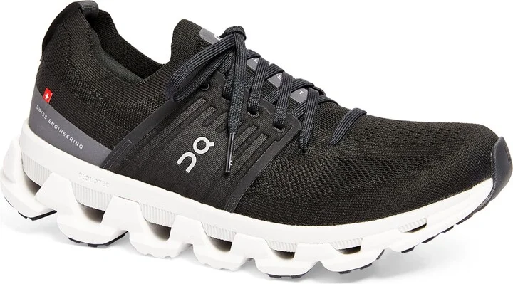 On Cloudswift 3 Trainers - Image 4