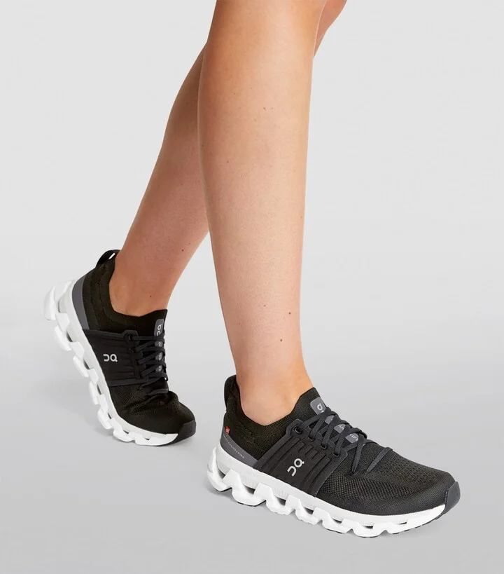 On Cloudswift 3 Trainers - Image 6