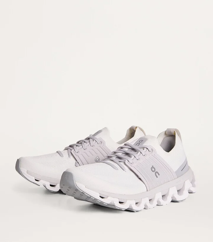 On Cloudswift 3 Trainers - Image 3