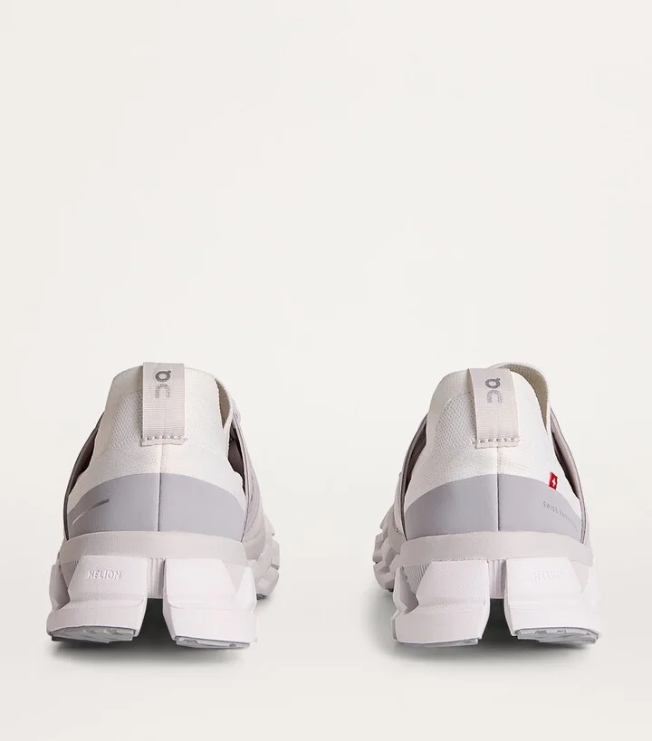 On Cloudswift 3 Trainers - Image 4