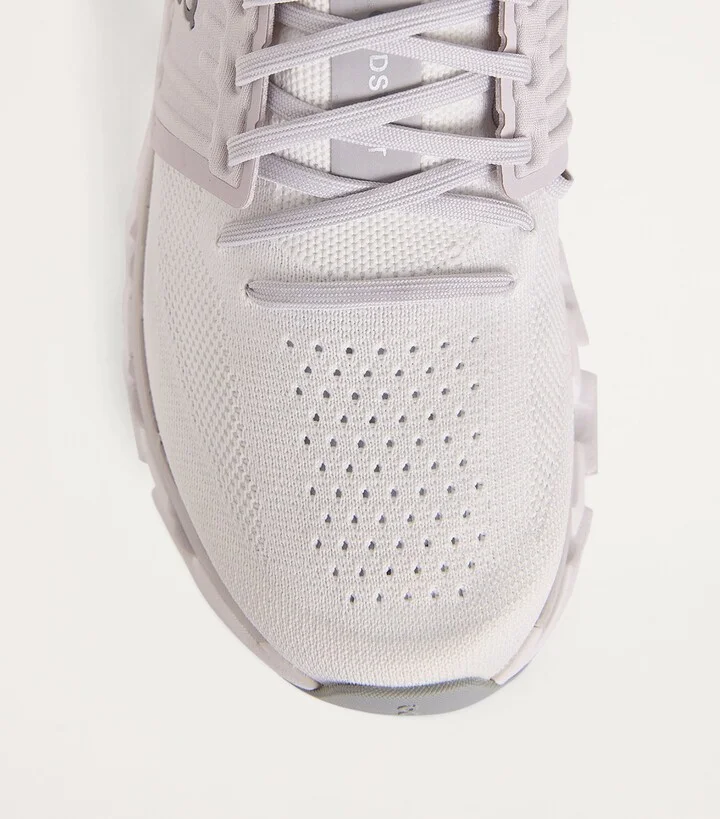 On Cloudswift 3 Trainers - Image 5