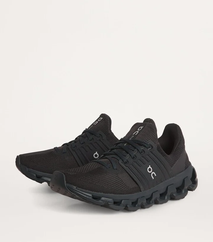 On Cloudswift 3 Trainers - Image 3