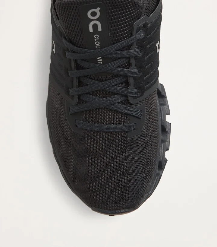 On Cloudswift 3 Trainers - Image 5