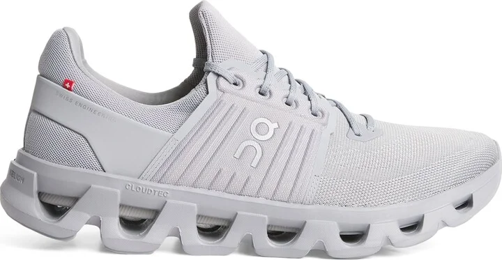 On Cloudswift 4 Ad Trainers
