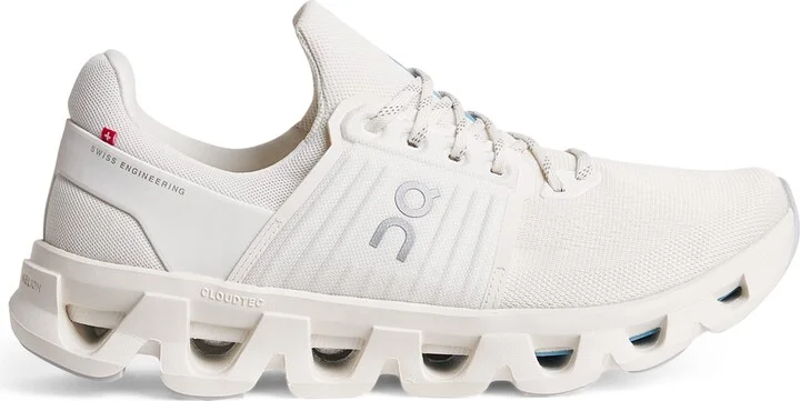 On Cloudswift 4 Ad Trainers