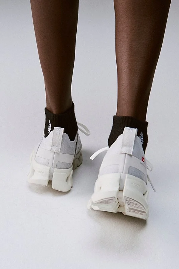 On Cloudswift 4 Sneakers - Image 4