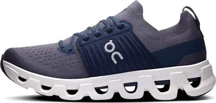 ON Cloudswift 4 Sneakers - Image 2