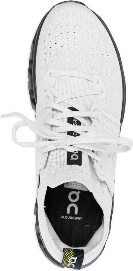 ON Cloudswift 4 Sneakers - Image 2