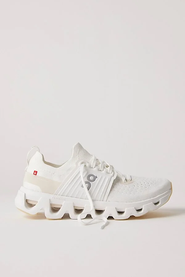 On Cloudswift 4 Sneakers