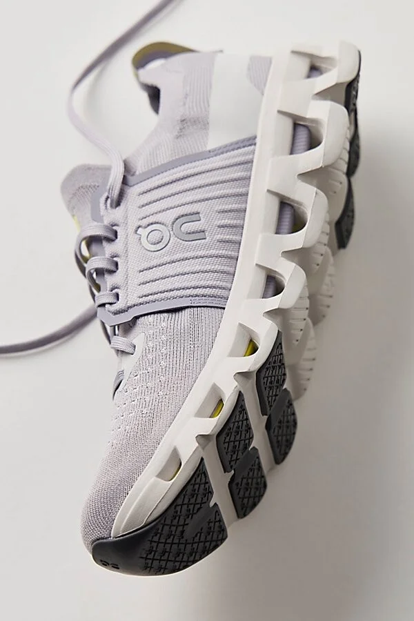 On Cloudswift 4 Sneakers