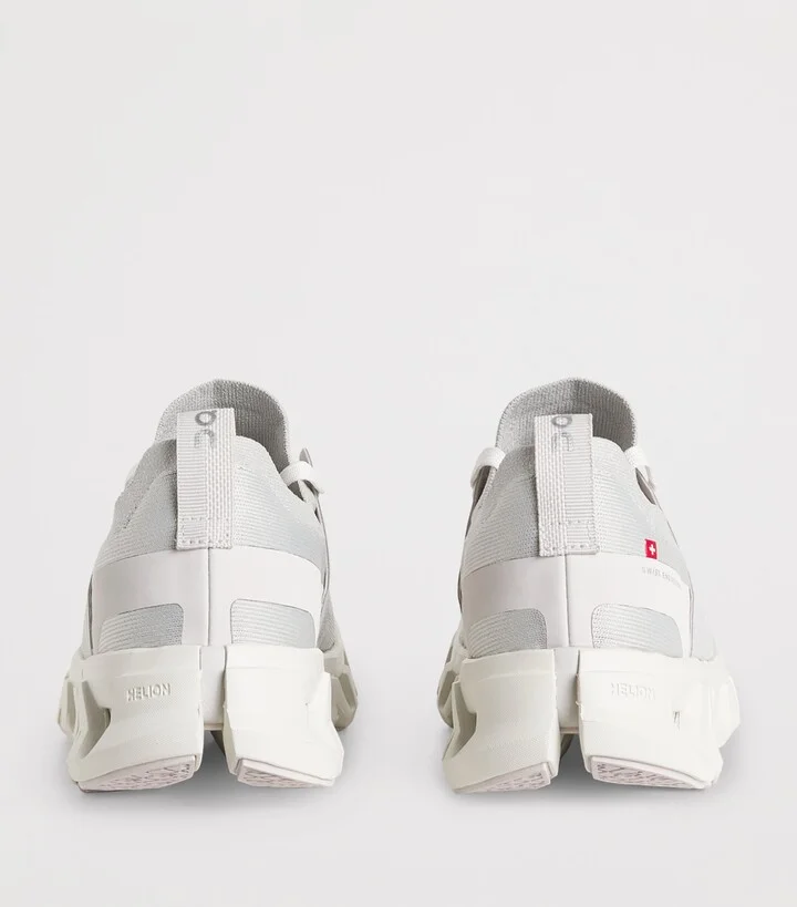 On Cloudswift 4 Trainers - Image 3