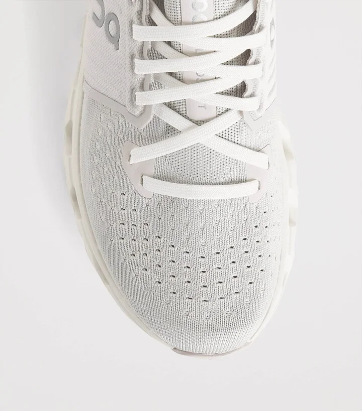 On Cloudswift 4 Trainers - Image 4