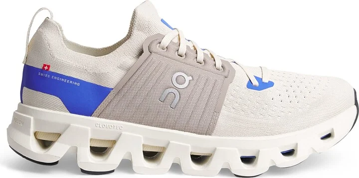 On Cloudswift 4 Trainers