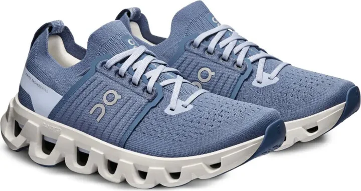 On Cloudswift sneakers - Image 2