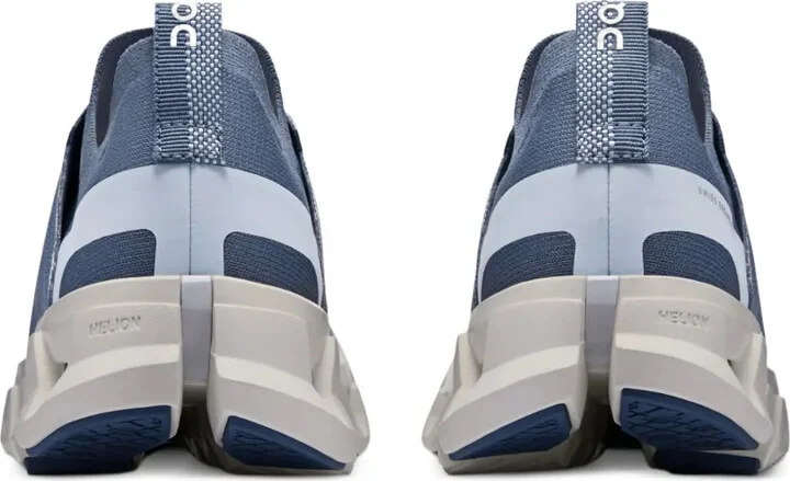 On Cloudswift sneakers - Image 3
