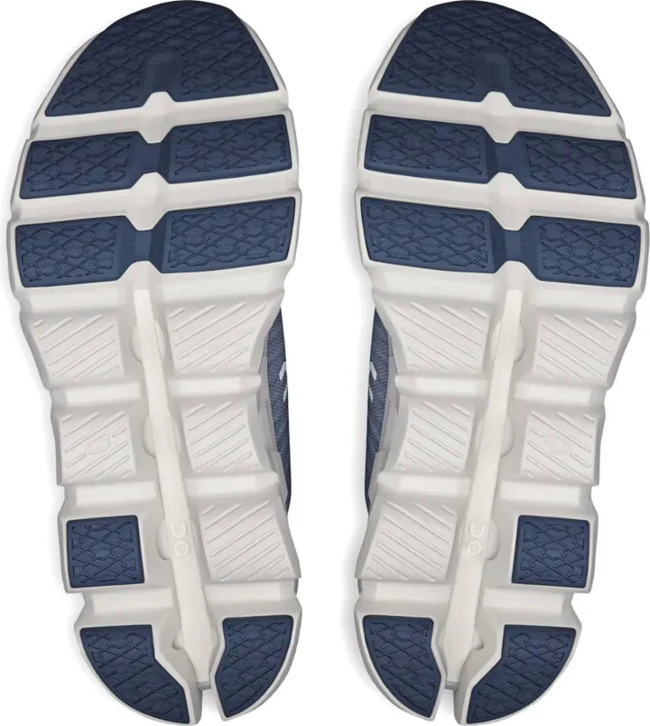 On Cloudswift sneakers - Image 5