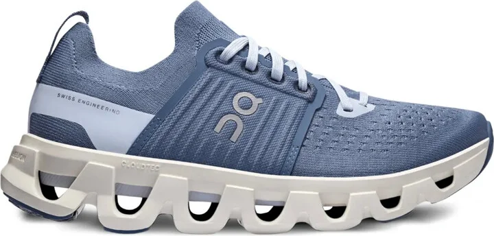 On Cloudswift sneakers