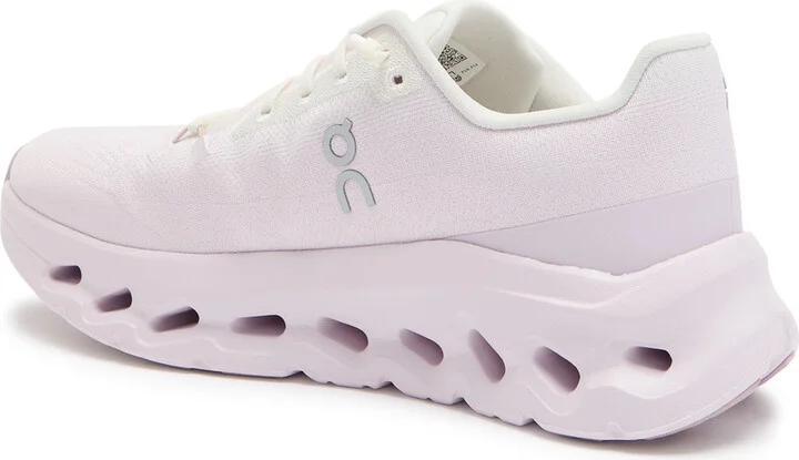 ON Cloudtilt Knit Sneakers - Image 2