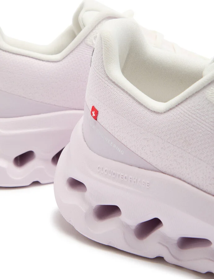 ON Cloudtilt Knit Sneakers - Image 4