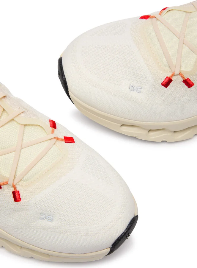 ON Cloudtilt Knitted Sneakers - Image 4