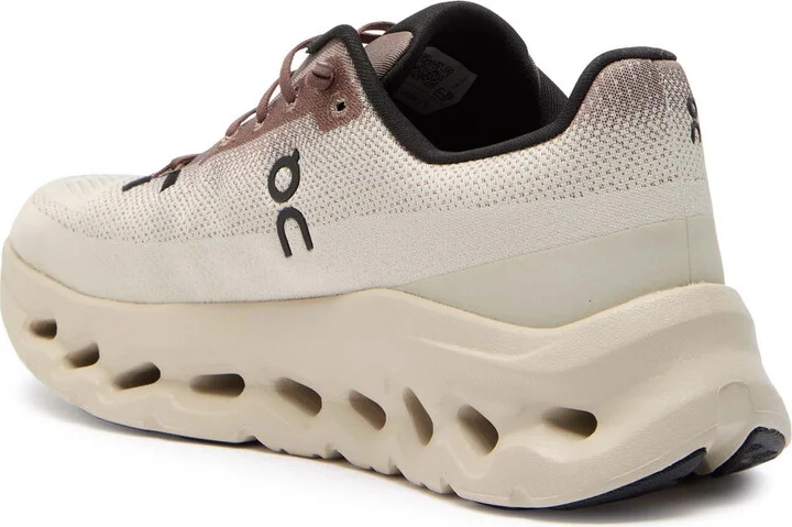 ON Cloudtilt Knitted Sneakers - Image 2